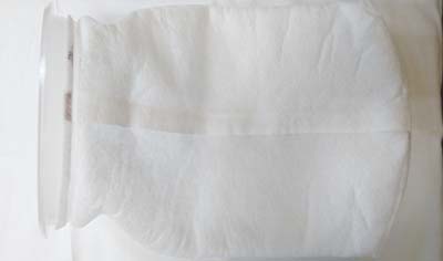 バグフィルター